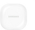 Samsung - Galaxy Buds2 True Wireless Bluetooth fehér fülhallgató - SM-R177NZWAEUH