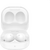 Samsung - Galaxy Buds2 True Wireless Bluetooth fehér fülhallgató - SM-R177NZWAEUH