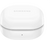 Samsung - Galaxy Buds2 True Wireless Bluetooth fehér fülhallgató - SM-R177NZWAEUH