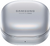 Samsung - Galaxy Buds Pro True Wireless Bluetooth ezüst fülhallgató - SM-R190NZSAEUE