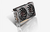 SAPPHIRE RX6600 - PULSE - 11310-05-10G (OEM)