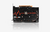 SAPPHIRE RX6600 - PULSE - 11310-05-10G (OEM)