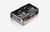 SAPPHIRE RX6600 - PULSE - 11310-05-10G (OEM)