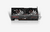 SAPPHIRE RX6600 - PULSE - 11310-05-10G (OEM)