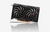 SAPPHIRE RX6600 - PULSE - 11310-05-10G (OEM)