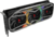PNY RTX3080 - XLR8 Gaming REVEL EPIC-X RGB Triple Fan LHR - VCG308010LTFXPPB