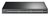 TP-LINK - TL-SG3452X