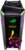 ASUS - ROG STRIX HELIOS (EVA EDITION)
