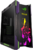 ASUS - ROG STRIX HELIOS (EVA EDITION)