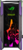 ASUS - ROG STRIX HELIOS (EVA EDITION)