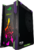ASUS - ROG STRIX HELIOS (EVA EDITION)