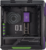 ASUS - ROG STRIX HELIOS (EVA EDITION)