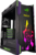 ASUS - ROG STRIX HELIOS (EVA EDITION)