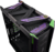 ASUS - ROG STRIX HELIOS (EVA EDITION)