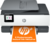 HP - OfficeJet Pro 8022e - 229W7B