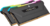 DDR4 Corsair VENGEANCE RGB PRO SL 3200MHz 64GB - CMH64GX4M2E3200C16
