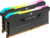DDR4 Corsair VENGEANCE RGB PRO SL 3200MHz 64GB - CMH64GX4M2E3200C16