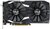 ASUS RX560 - DUAL-RX560-4G