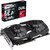 ASUS RX560 - DUAL-RX560-4G