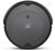 iRobot Roomba 693 fekete-szürke okos robotporszívó