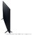 Samsung 43" UE43TU7022KXXH 4K UHD Smart LED TV