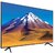 Samsung 43" UE43TU7022KXXH 4K UHD Smart LED TV