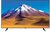 Samsung 43" UE43TU7022KXXH 4K UHD Smart LED TV