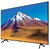 Samsung 43" UE43TU7022KXXH 4K UHD Smart LED TV