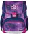 Herlitz Loop Galaxy Princess üres iskolatáska