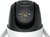 IMOU Cruiser kültéri 2MP, H265, 3.6mm (89°), IR30m, mikrofon/hangszóró, SD, fix lencsés Wi-Fi PT kamera