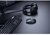 ASUS - TUF GAMING M4 wireless fekete gamer egér (P306)