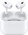 Apple - AirPods Pro 2 - MQD83ZM/A