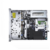 DELL EMC PowerEdge R250 rack szerver (4x3.5"), 4C E-2334 3.4GHz, 2x16GB, 1x480GB RI SSD; S150, iD9 Ba.