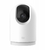 Xiaomi - Mi 360° Home Security Camera 2K Pro - BHR4193GL