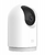 Xiaomi - Mi 360° Home Security Camera 2K Pro - BHR4193GL