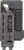 ASUS RTX4090 - TUF-RTX4090-O24G-GAMING