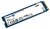 KINGSTON - NV2 500GB - SNV2S/500G