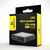 Gembird UHG-4K2-01 USB HDMI grabber