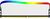 DDR4 KINGSTON FURY Beast White RGB SE 3200MHz 16GB - KF432C16BWA/16