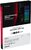DDR4 Kingston FURY Renegade RGB 3600MHz 32GB - KF436C16RBAK4/32 (KIT 4DB)
