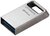 Kingston - DataTraveler Micro 64GB - DTMC3G2/64GB