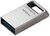 Kingston - DataTraveler Micro 128GB - DTMC3G2/128GB