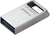 Kingston - DataTraveler Micro 256GB - DTMC3G2/256GB