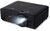 Acer - X1328WHK WXGA 4500L 10000 óra HDMI DLP 3D projektor