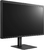 LG - 27MD5KL-B