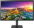 LG - 27MD5KL-B