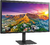 LG - 27MD5KL-B