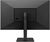 LG - 27MD5KL-B