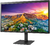 LG - 27MD5KL-B
