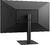 LG - 27MD5KL-B